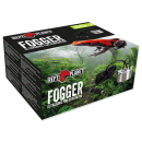 ReptiPlanet Fogger